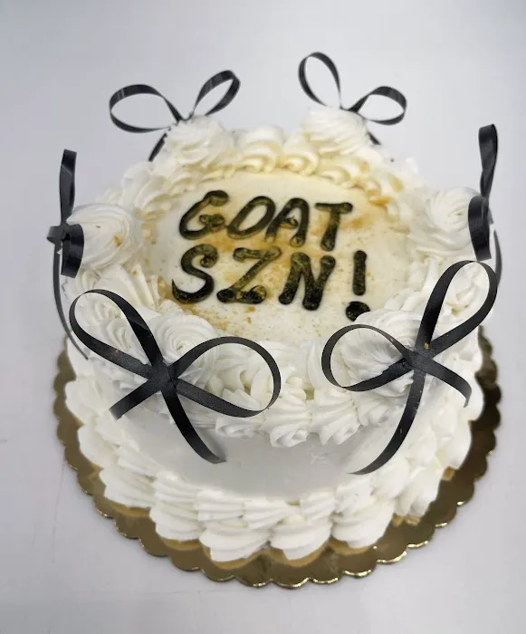 We Bake Fresh Bakery Picture 6