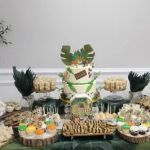 We Bake Fresh Bakery