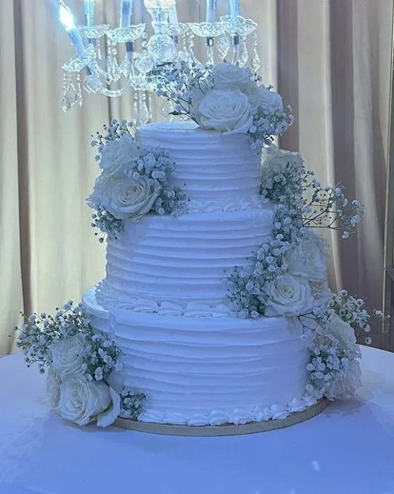 We Bake Fresh Bakery Picture 5