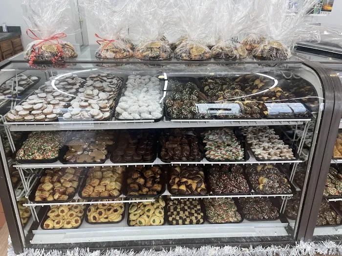 We Bake Fresh Bakery Picture 4