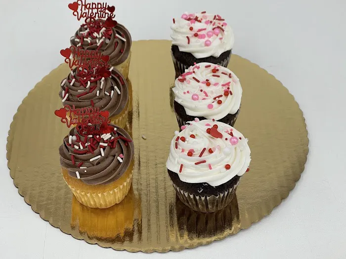 We Bake Fresh Bakery Picture 7