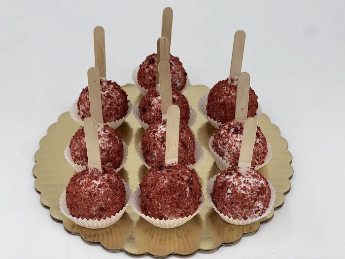 We Bake Fresh Bakery Picture 3