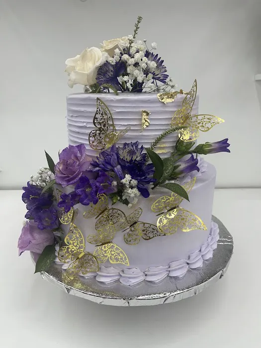 We Bake Fresh Bakery Picture 8
