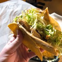 Habanero ico