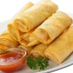 Spring Garden Express