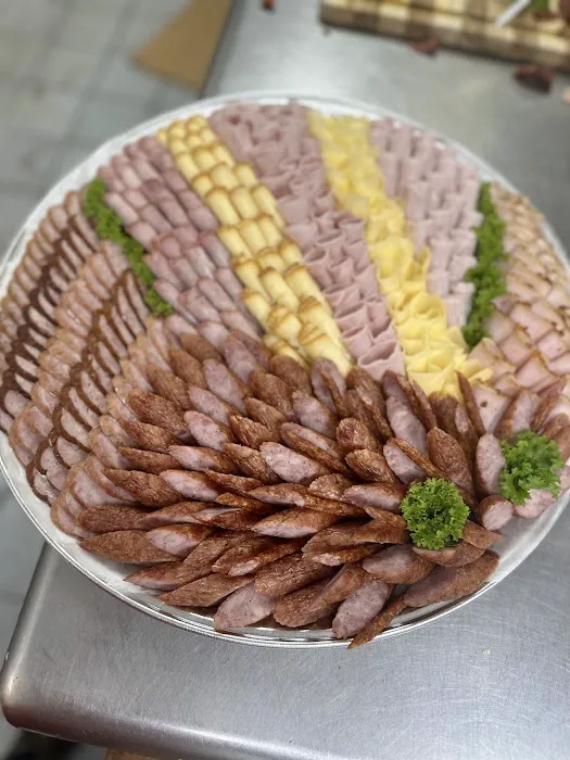 Polonia Delicatessen Picture 10