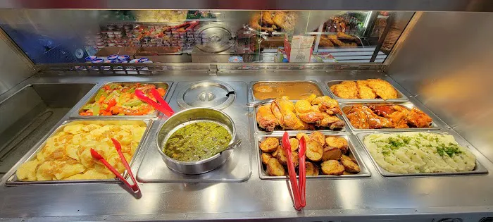Polonia Delicatessen Picture 7
