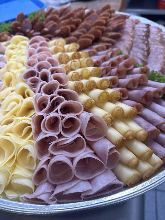 Polonia Delicatessen Picture 9