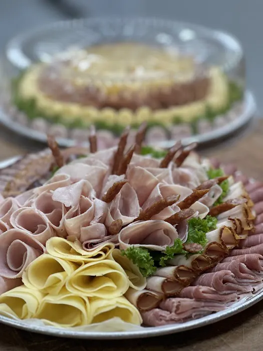 Polonia Delicatessen Picture 5