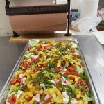 Polonia Delicatessen