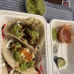 Sombrero Tacoria Clifton