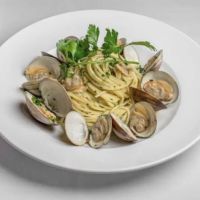 Tony's Pizza Pasta Grill ico
