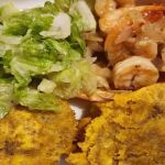 Ayida Let's Eat Restaurant