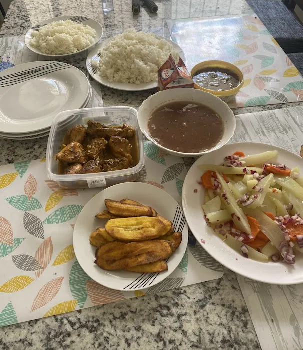 Sianakitchen Picture 4