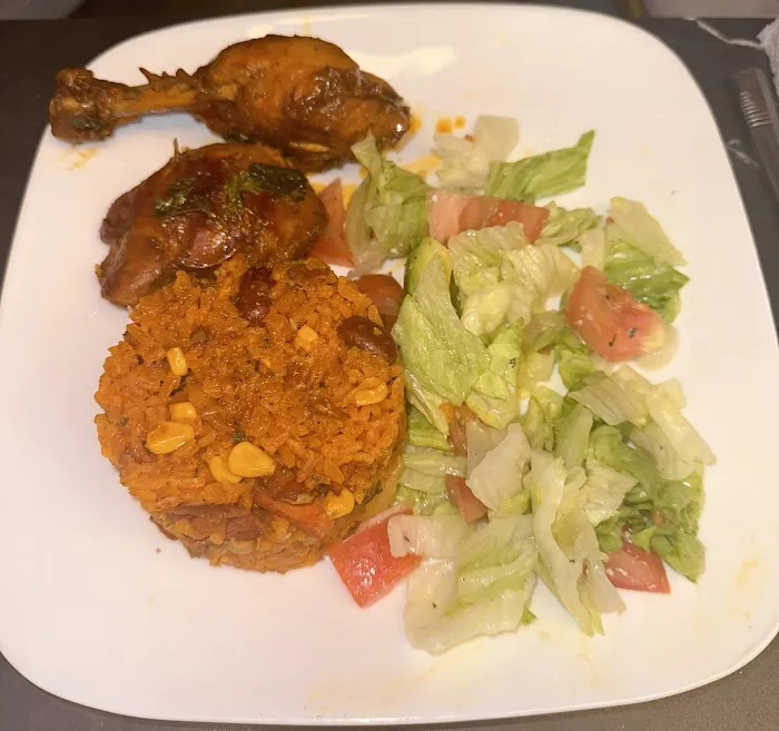 Sianakitchen Picture 6
