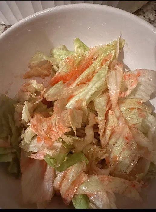 Sianakitchen Picture 5