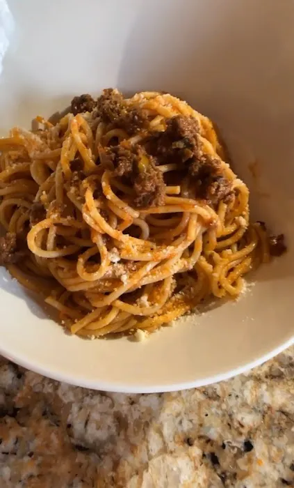 Sianakitchen Picture 7
