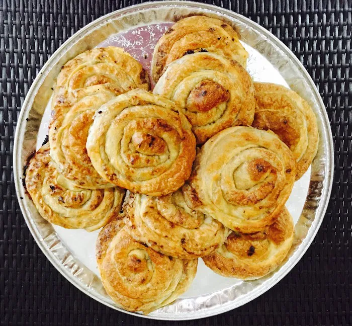 Burek King Picture 9