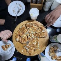Burek King ico