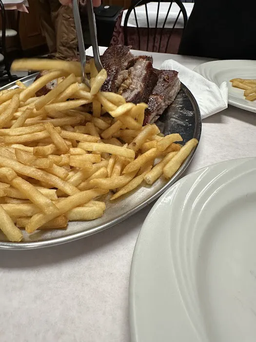 European Grill & BBQ Picture 3
