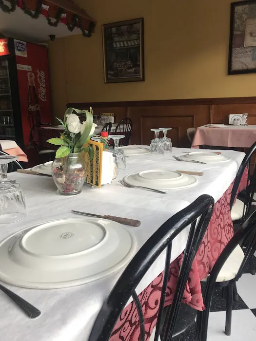 European Grill & BBQ Picture 4