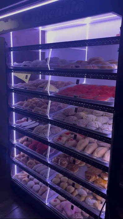 Dulce Encanto Bakery Picture 7