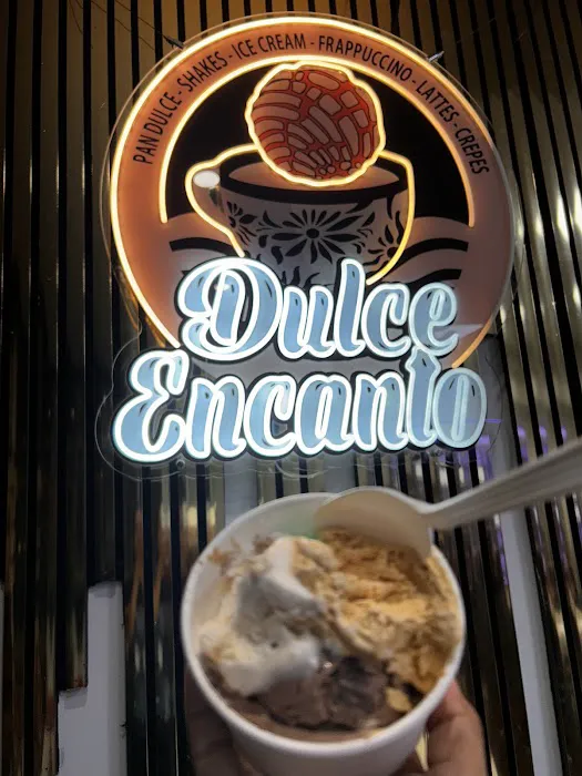Dulce Encanto Bakery Picture 8