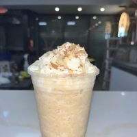 Dulce Encanto Bakery ico