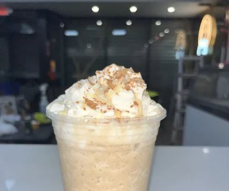 Dulce Encanto Bakery