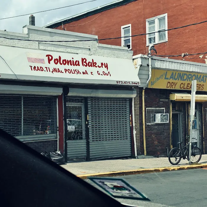 Polonia Bakery Picture 8