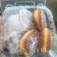 Polonia Bakery ico