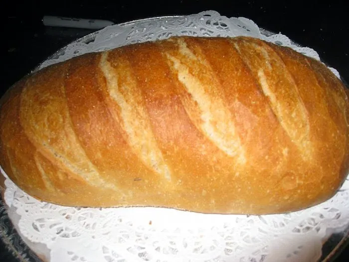 Polonia Bakery Picture 5