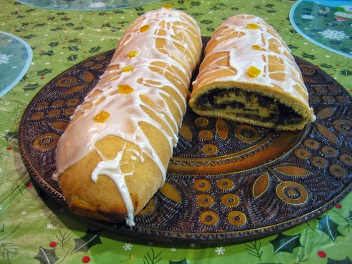 Polonia Bakery Picture 9