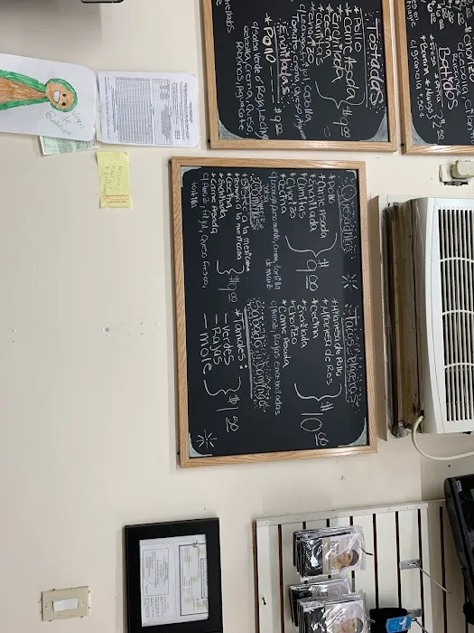 Tina's Deli & Grocery Picture 2