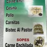 Tina's Deli & Grocery