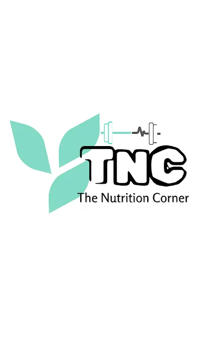 The Nutrition Corner Picture 1
