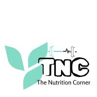 The Nutrition Corner ico
