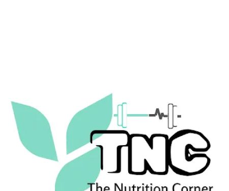 The Nutrition Corner