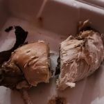 JJ Peruvian Restaurant