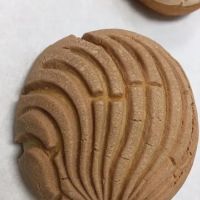 San Juan Huactzinco Tlaxcala Bakery ico