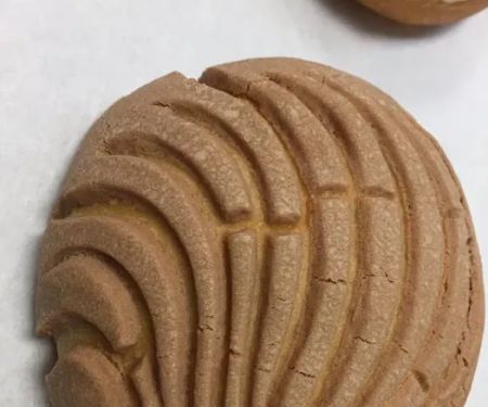 San Juan Huactzinco Tlaxcala Bakery