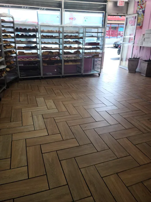 Selena Bakery Picture 1