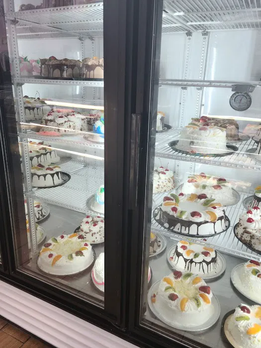 Selena Bakery Picture 2