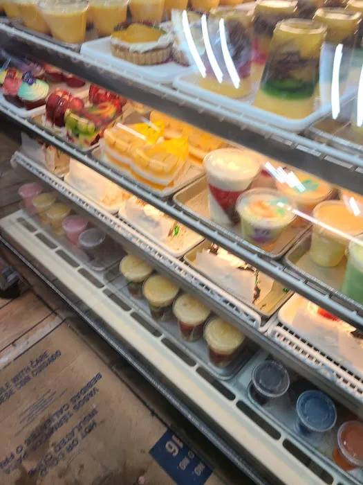 Selena Bakery Picture 9