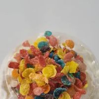 Passaic Healthy ico