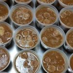 JSK Food Market Corporation