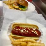 Orale Deli