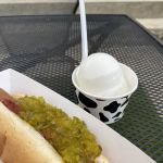 The Original Jumbo's