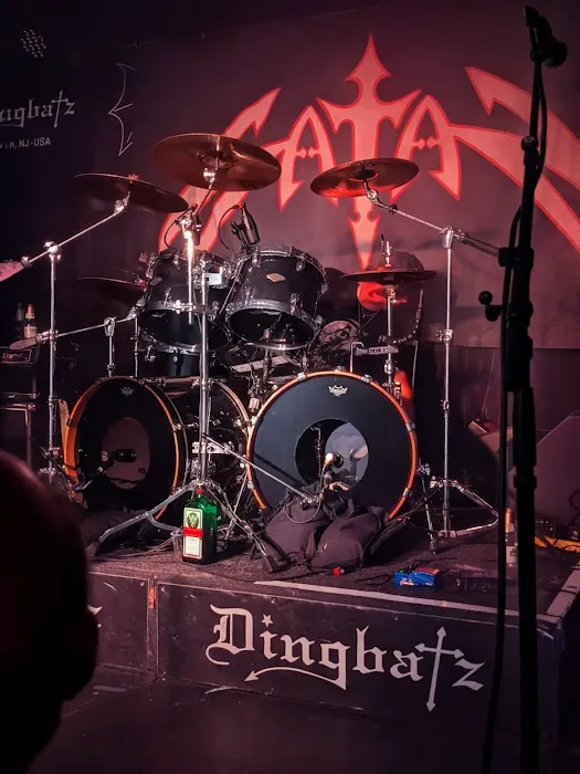 Dingbatz Picture 5