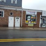 Sportzone Bar & Grill
